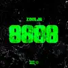 Zoulja - 8888 - Single